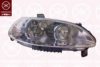 FIAT 0000051794658 Headlight